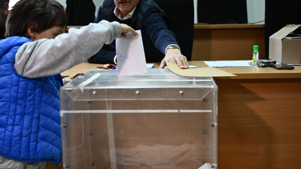 Εκλογές ΣΥΡΙΖΑ